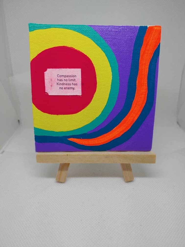 https://i.etsystatic.com/5167967/r/il/6e61b5/3621562085/il_fullxfull.3621562085_n9ai.jpg