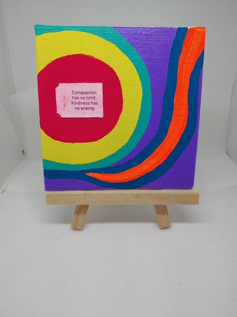 https://i.etsystatic.com/5167967/r/il/cd1c3c/3573938474/il_fullxfull.3573938474_cd0n.jpg