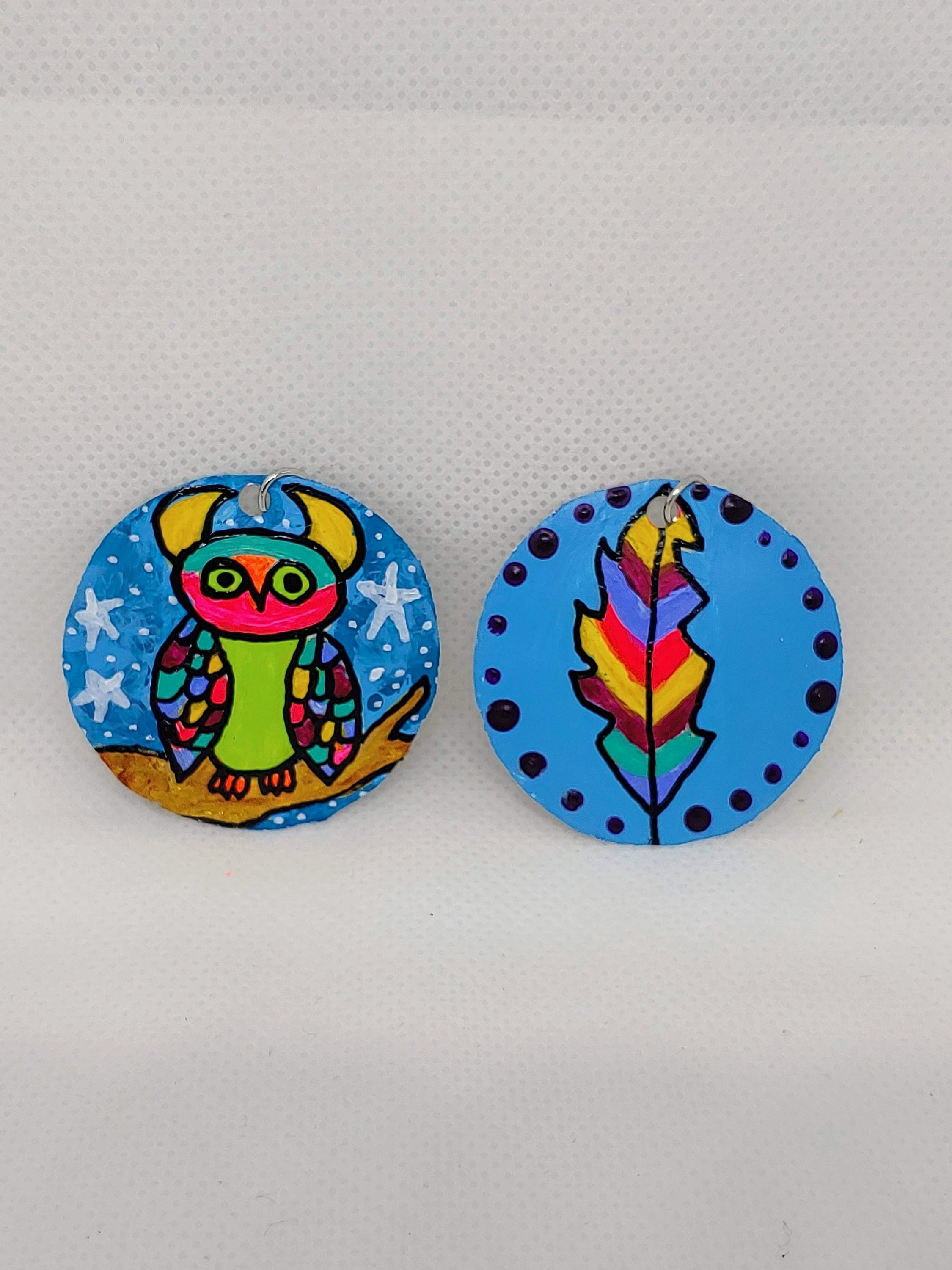 https://i.etsystatic.com/5167967/r/il/9d7a65/2807858103/il_fullxfull.2807858103_cy0v.jpg