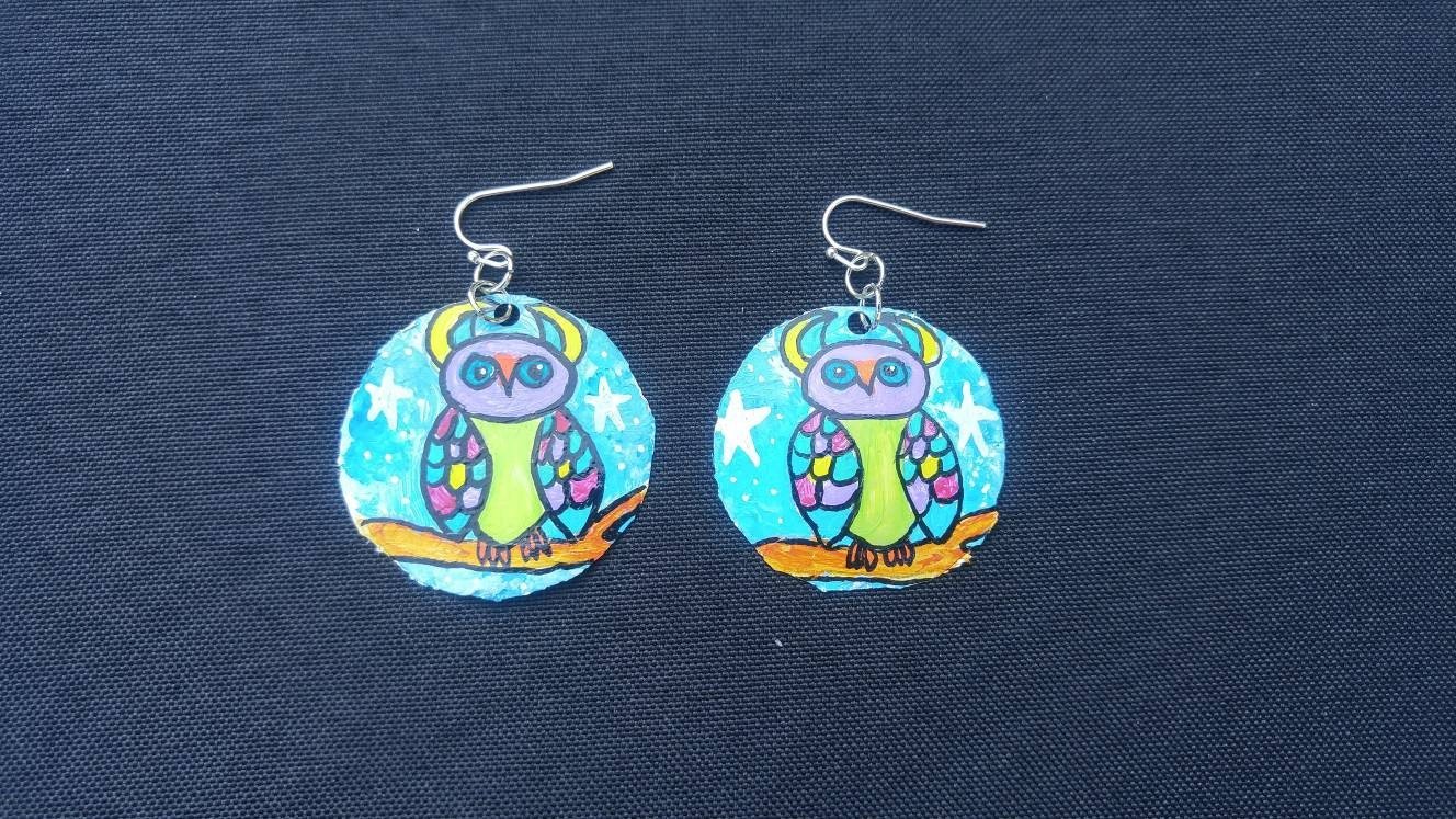https://i.etsystatic.com/5167967/r/il/91d8cd/2194675911/il_fullxfull.2194675911_s1s0.jpg