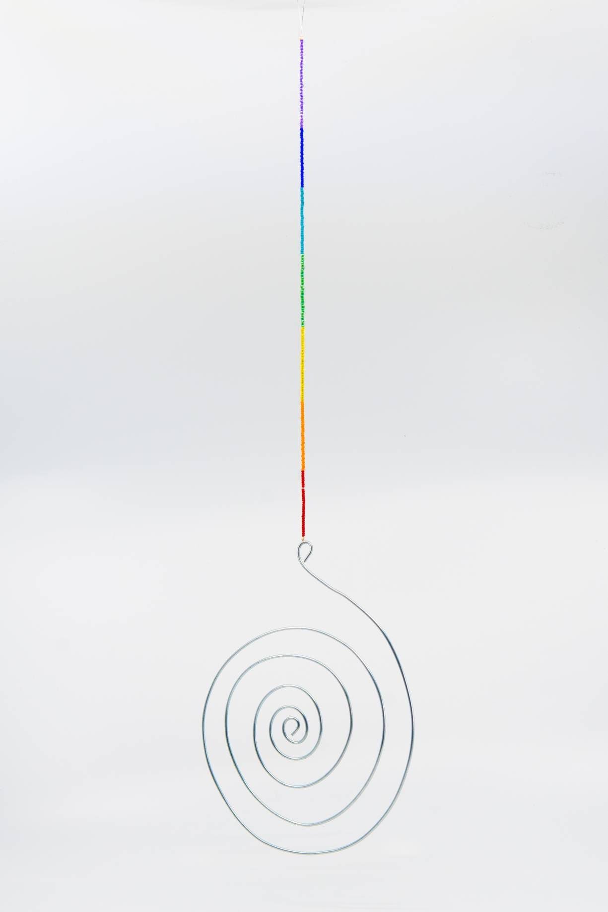 https://i.etsystatic.com/5167967/r/il/bc2e36/2328241403/il_fullxfull.2328241403_cvz4.jpg