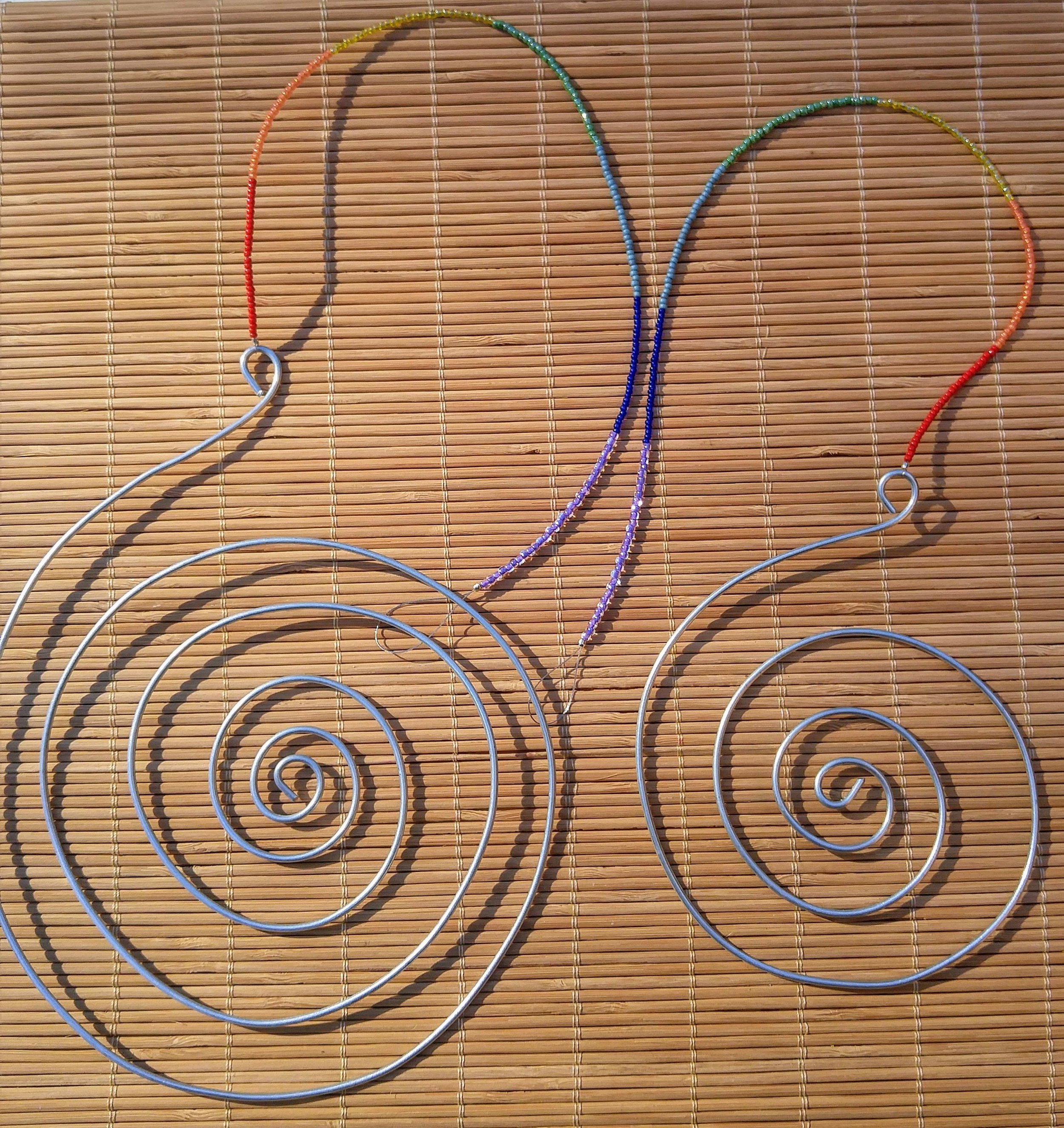https://i.etsystatic.com/5167967/r/il/80ff65/1775790168/il_fullxfull.1775790168_aclr.jpg