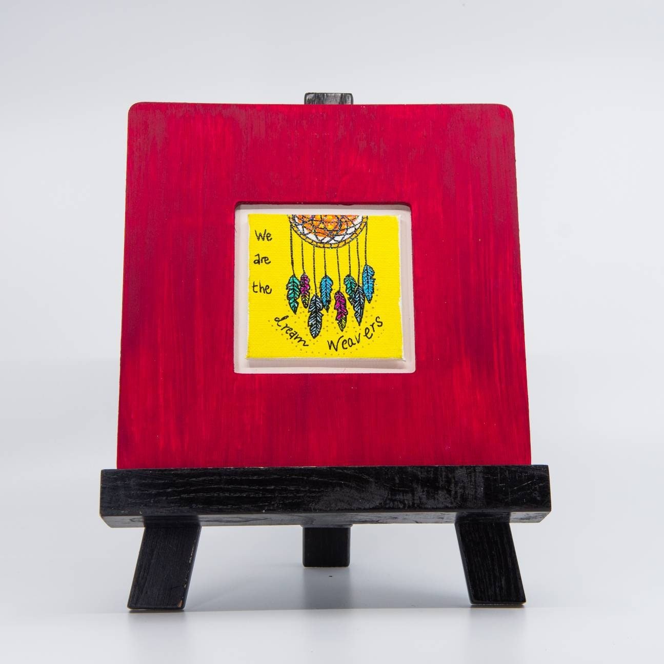 https://i.etsystatic.com/5167967/r/il/be9c43/2328207691/il_fullxfull.2328207691_s9ta.jpg