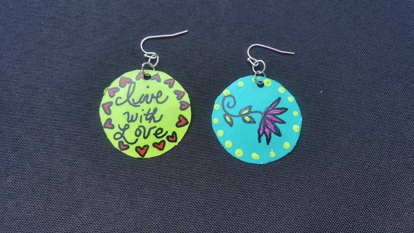 https://i.etsystatic.com/5167967/r/il/6803db/2167798334/il_fullxfull.2167798334_gqw7.jpg