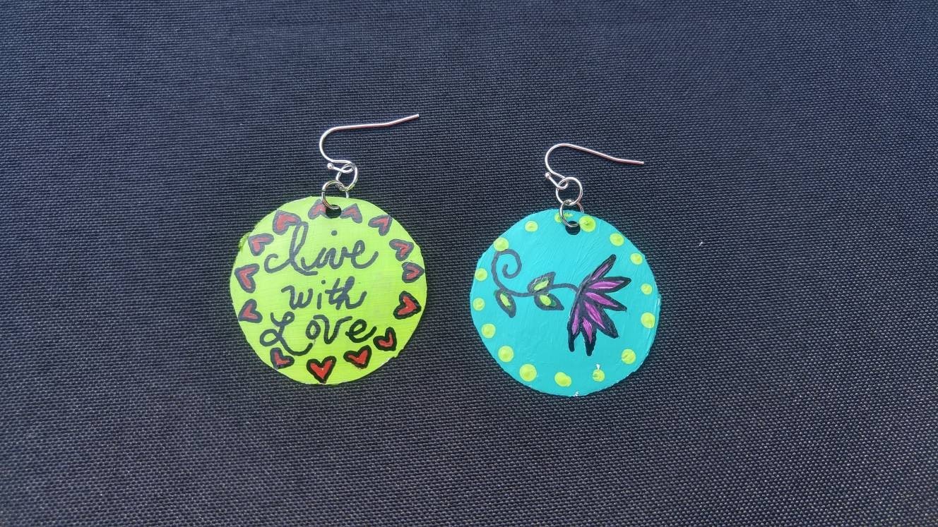 https://i.etsystatic.com/5167967/r/il/68e652/2167798260/il_fullxfull.2167798260_7yl0.jpg