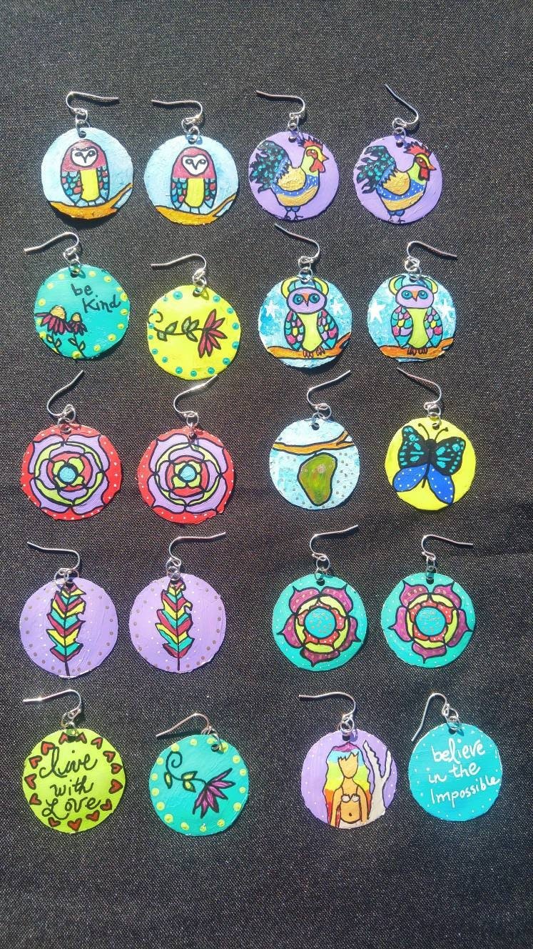 https://i.etsystatic.com/5167967/r/il/07a65e/2189538463/il_fullxfull.2189538463_qf37.jpg