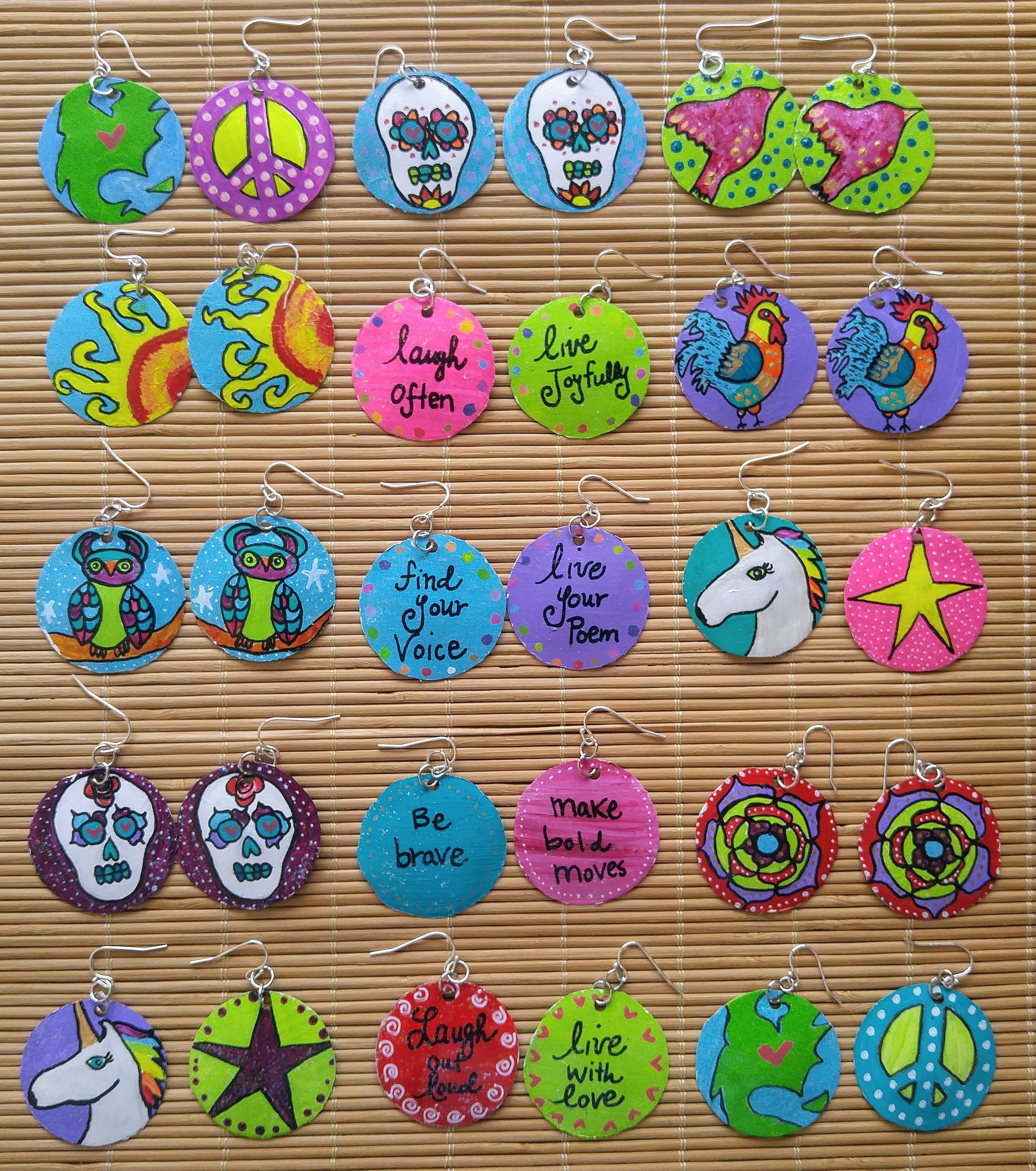 https://i.etsystatic.com/5167967/r/il/4e93aa/1763715437/il_fullxfull.1763715437_sw6o.jpg