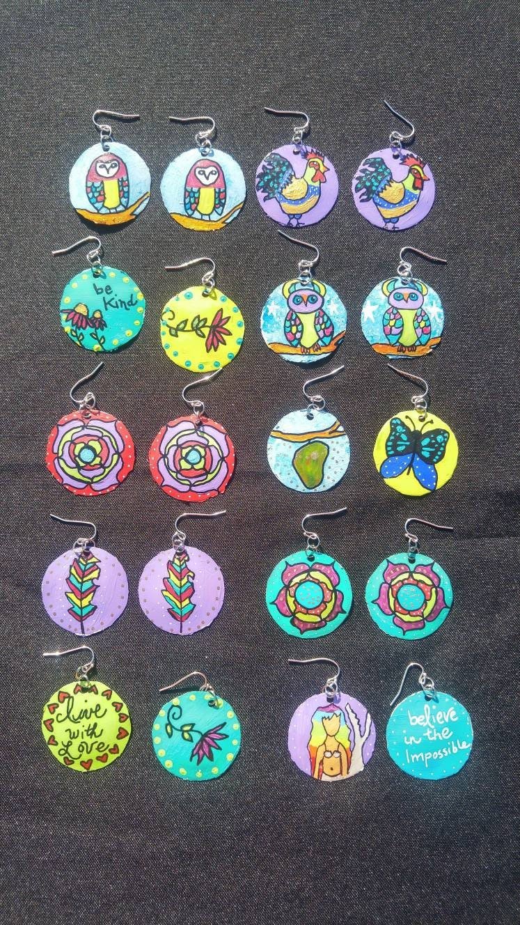 https://i.etsystatic.com/5167967/r/il/1f4ee3/2189538505/il_fullxfull.2189538505_t7ac.jpg