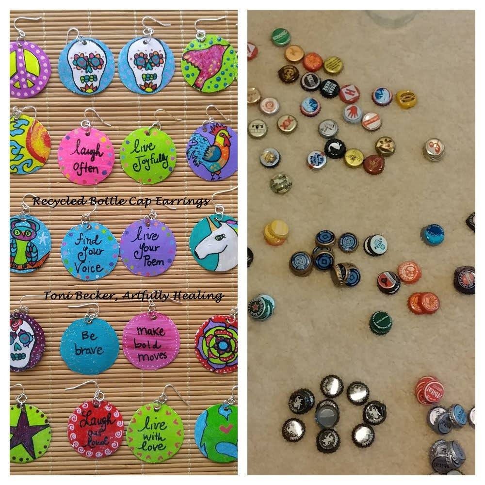 https://i.etsystatic.com/5167967/r/il/abbb79/2167798486/il_fullxfull.2167798486_dg65.jpg