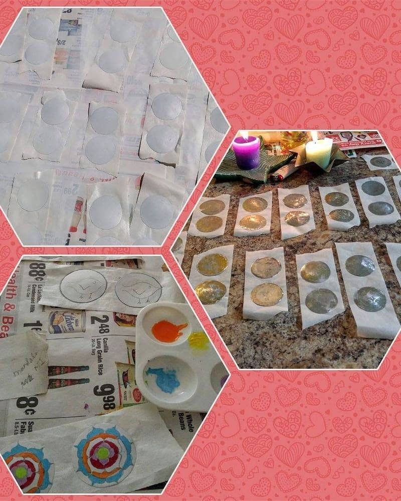 https://i.etsystatic.com/5167967/r/il/b5d16b/2215359983/il_fullxfull.2215359983_90cl.jpg