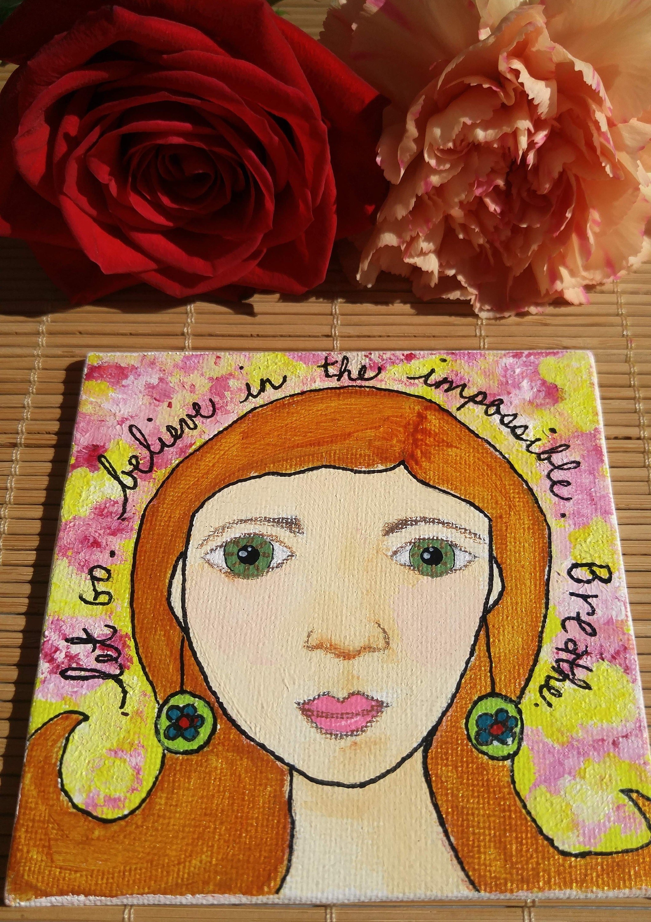 https://i.etsystatic.com/5167967/r/il/4cbea7/1707146362/il_fullxfull.1707146362_4hhm.jpg