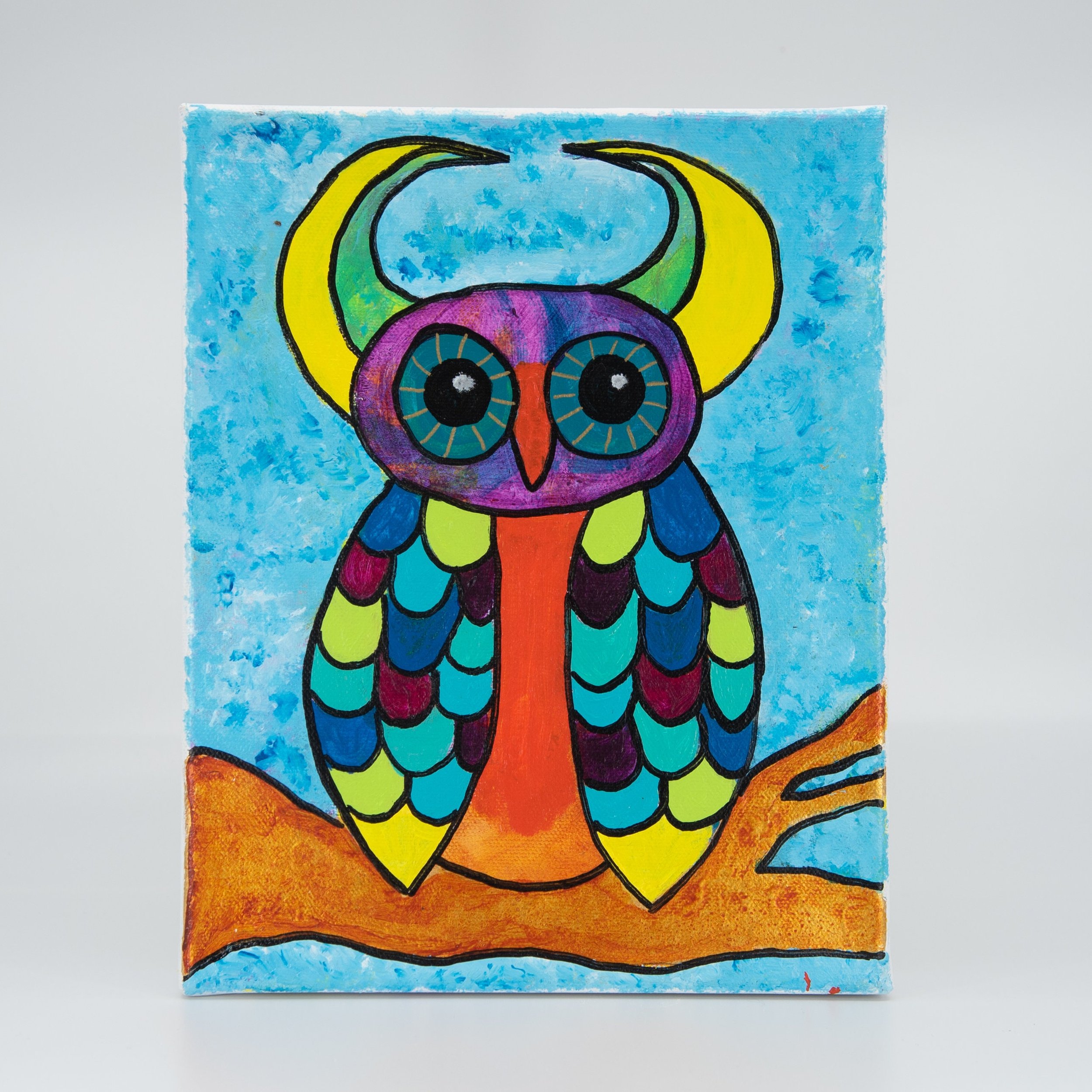 https://i.etsystatic.com/5167967/r/il/78cdfe/2431682631/il_fullxfull.2431682631_q7vv.jpg