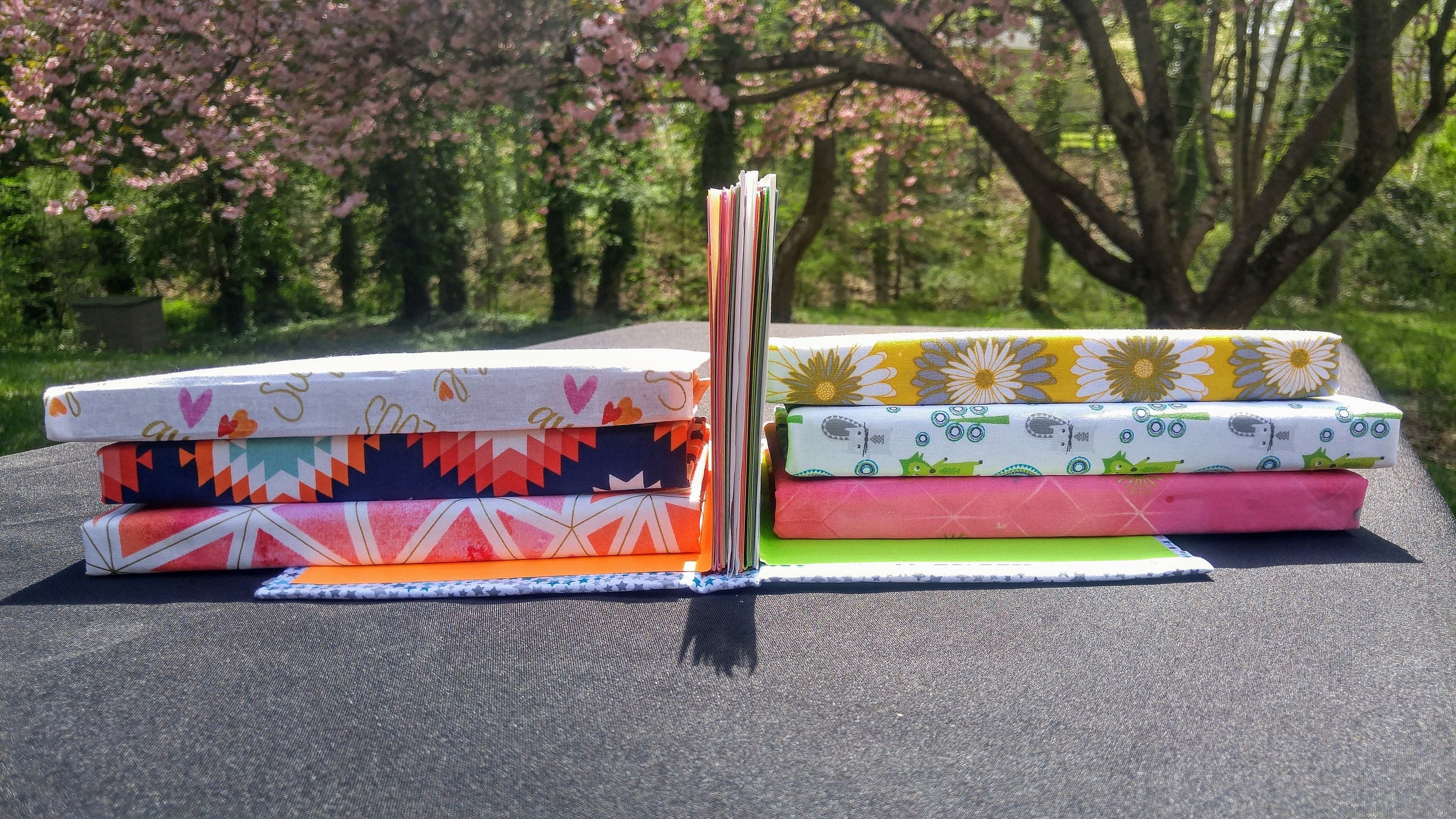 https://i.etsystatic.com/5167967/r/il/047080/1966670878/il_fullxfull.1966670878_2jvw.jpg