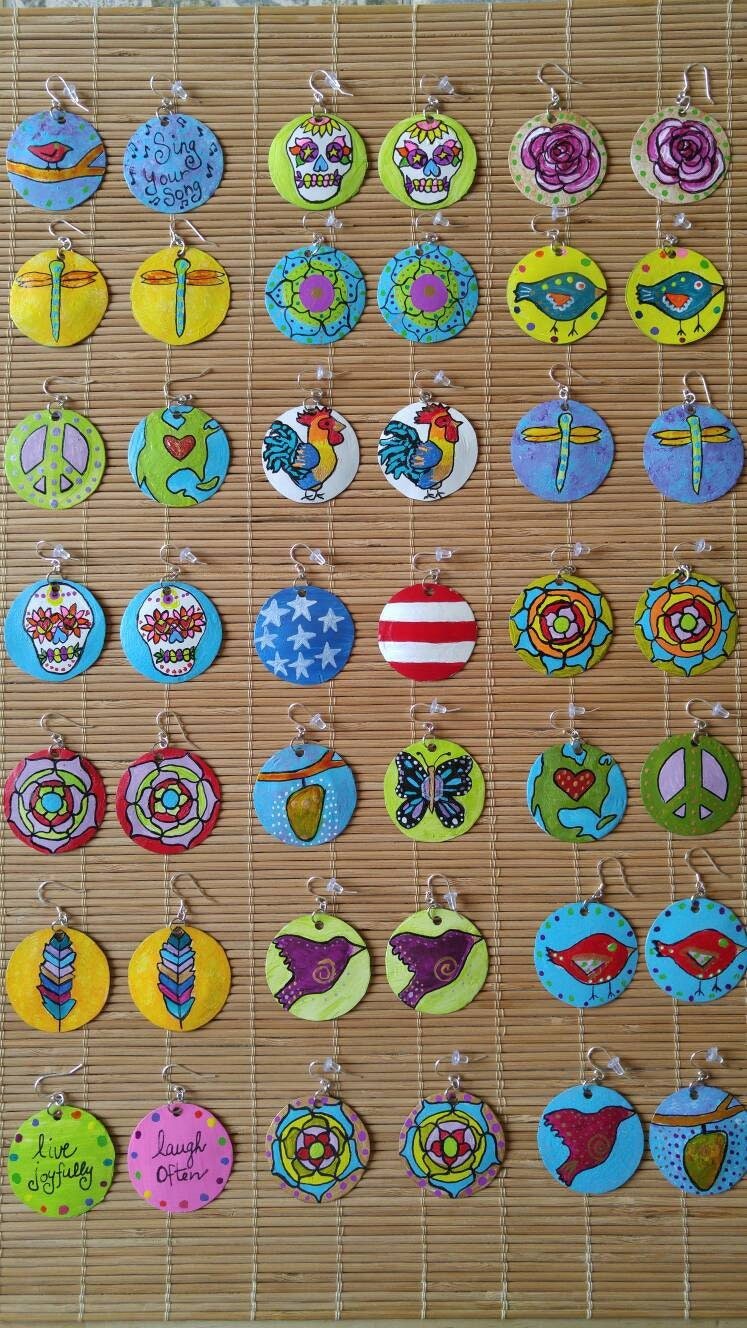 https://i.etsystatic.com/5167967/r/il/bc7986/1201350604/il_fullxfull.1201350604_j71k.jpg