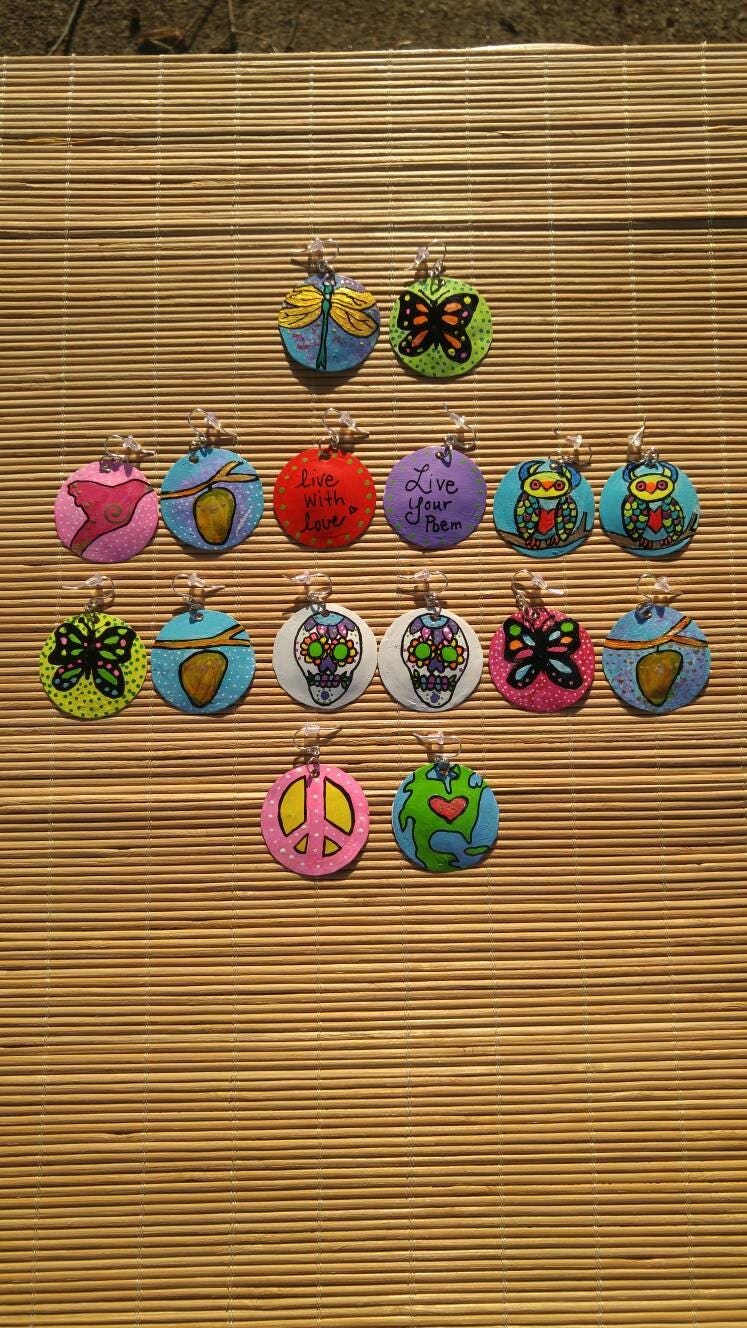 https://i.etsystatic.com/5167967/r/il/fd2065/1202111352/il_fullxfull.1202111352_lqvi.jpg