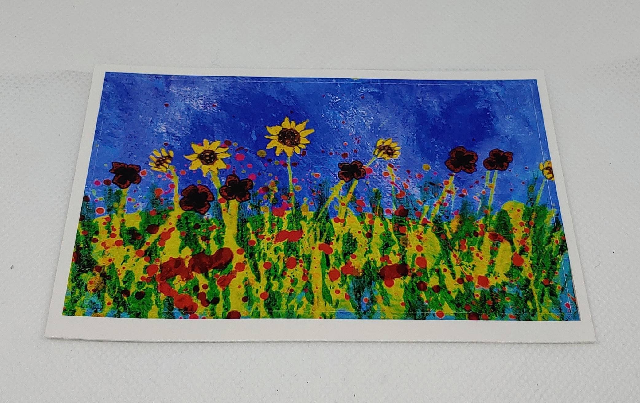 https://i.etsystatic.com/5167967/r/il/04fc04/3548629941/il_fullxfull.3548629941_qt2i.jpg