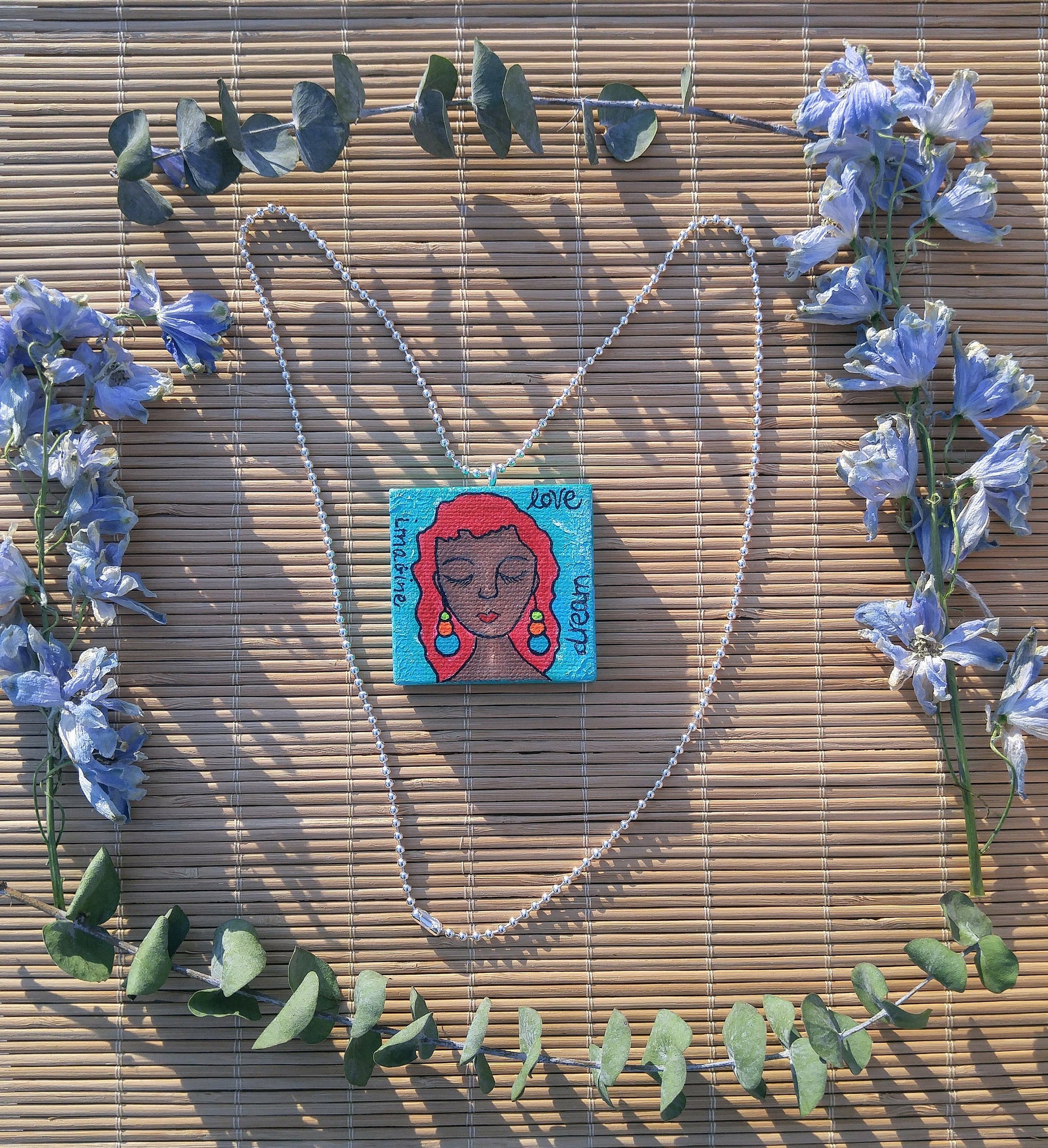 https://i.etsystatic.com/5167967/r/il/01de4a/1848276945/il_fullxfull.1848276945_9o64.jpg