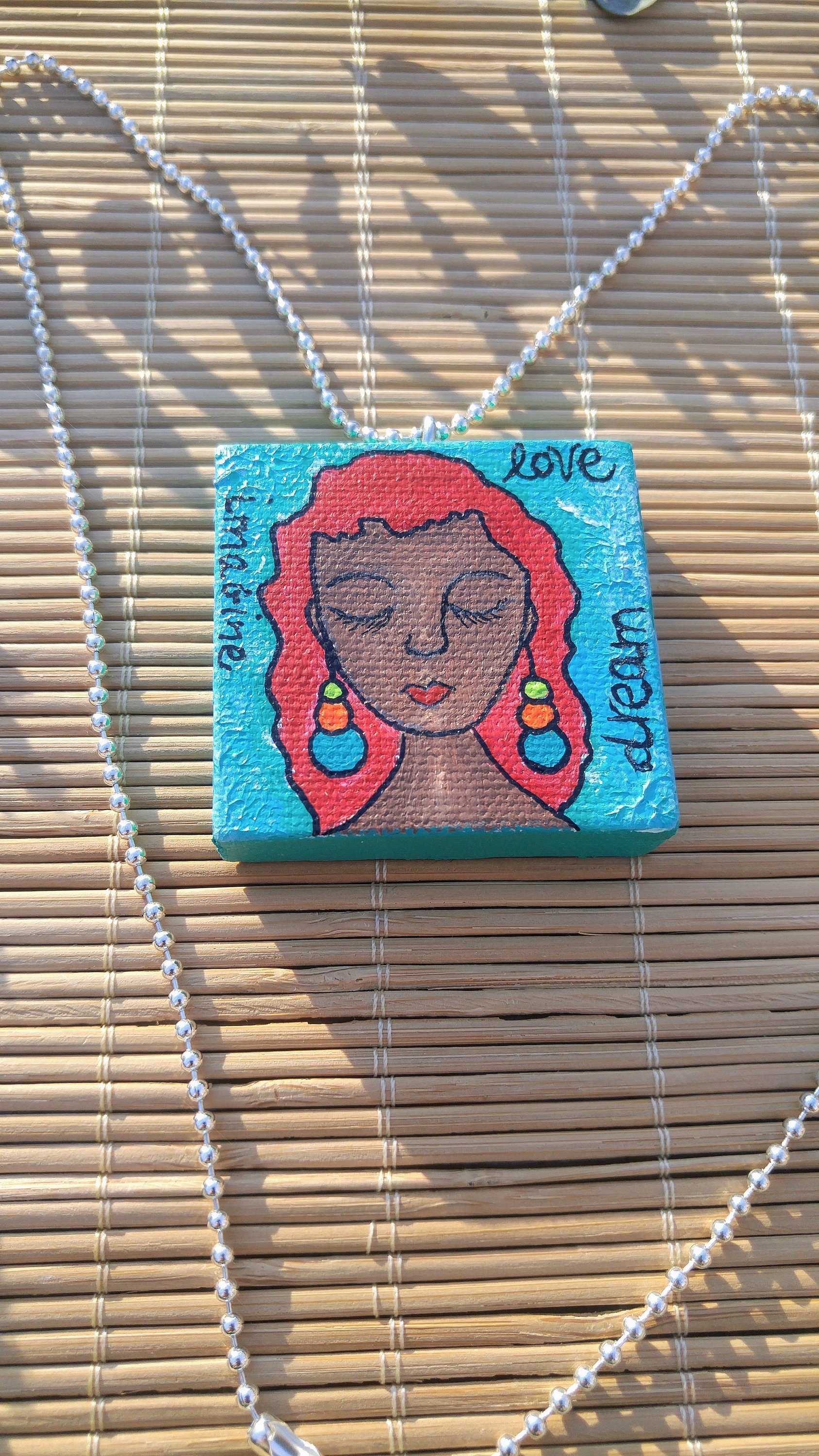 https://i.etsystatic.com/5167967/r/il/2644b2/1800812268/il_fullxfull.1800812268_q3m0.jpg