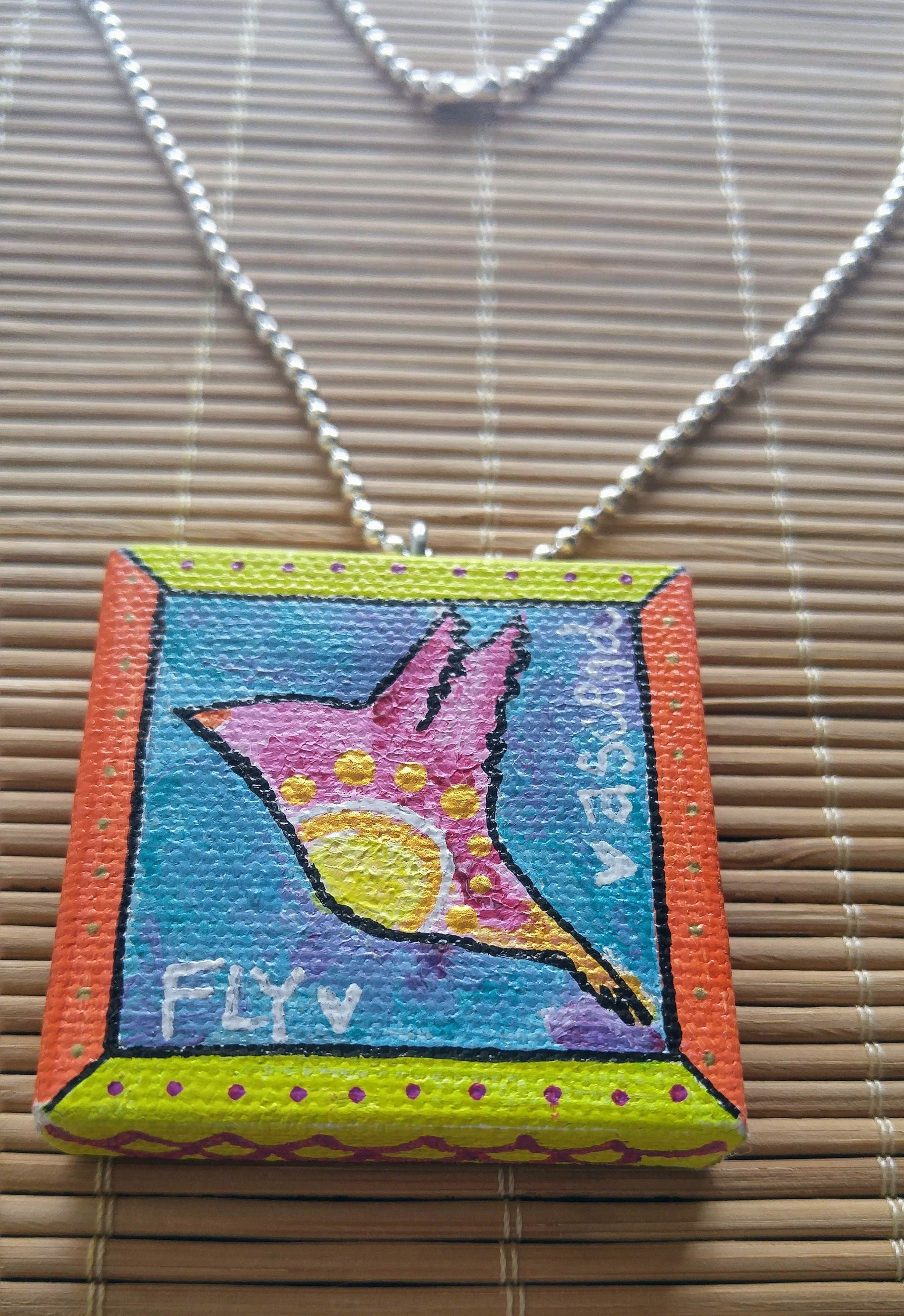 https://i.etsystatic.com/5167967/r/il/d95e2f/1800783850/il_fullxfull.1800783850_dffj.jpg