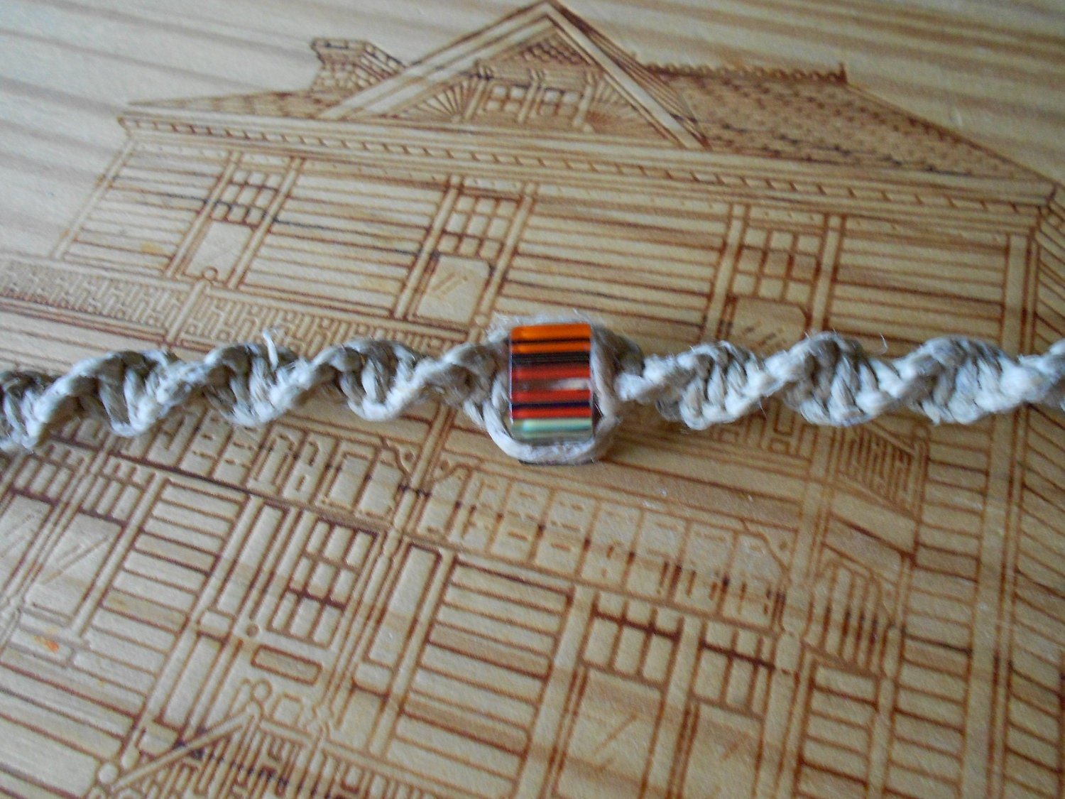 https://i.etsystatic.com/5167967/r/il/25dd4f/326400986/il_fullxfull.326400986.jpg