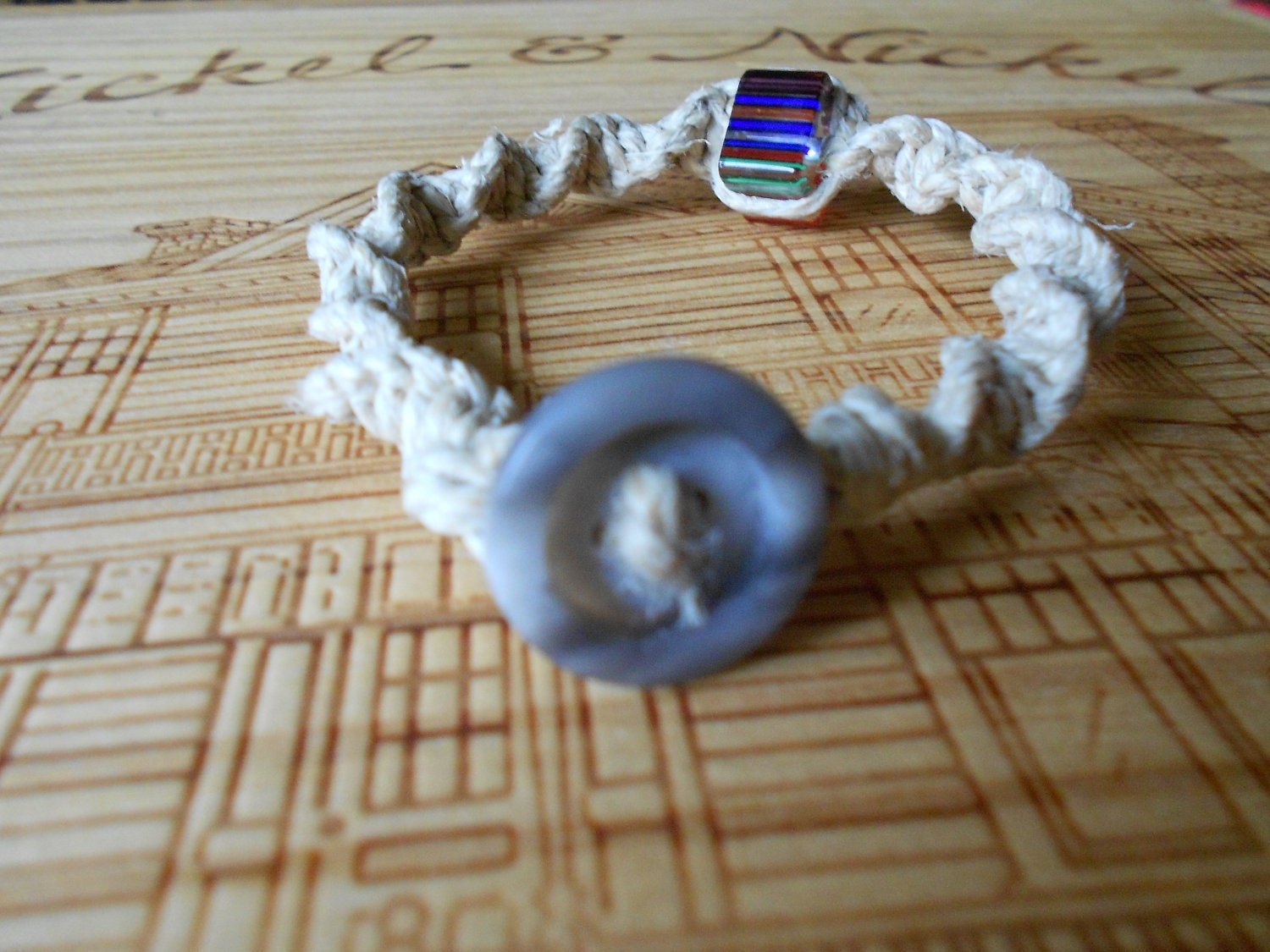https://i.etsystatic.com/5167967/r/il/8d61ef/326401190/il_fullxfull.326401190.jpg