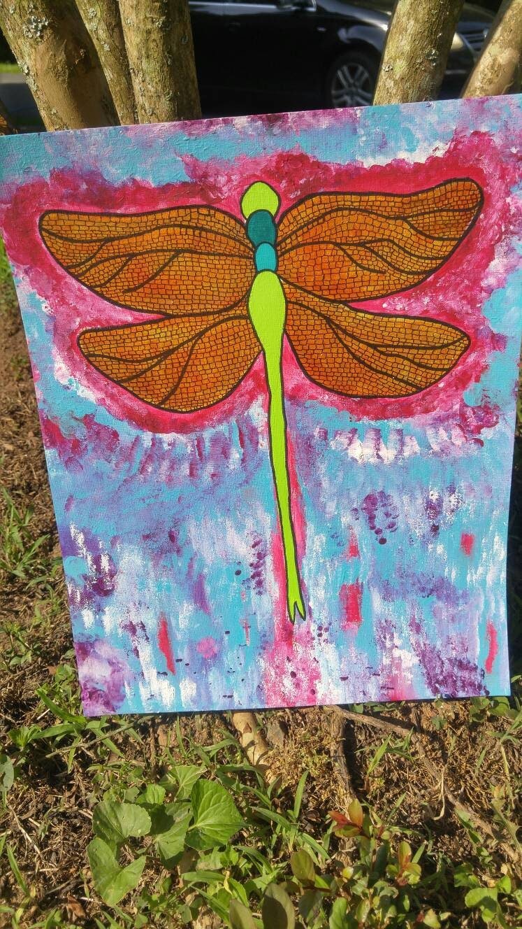 https://i.etsystatic.com/5167967/r/il/6e9ec4/1539392774/il_fullxfull.1539392774_esjc.jpg