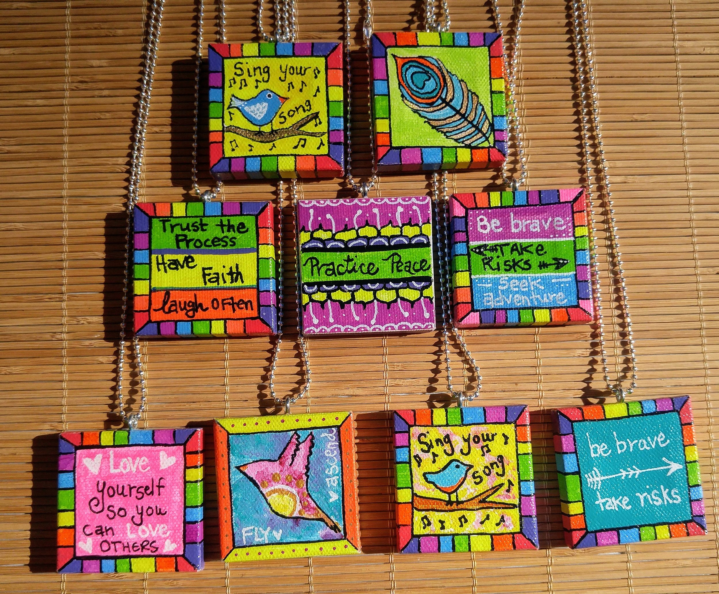 https://i.etsystatic.com/5167967/r/il/1816b1/1774647486/il_fullxfull.1774647486_72zz.jpg
