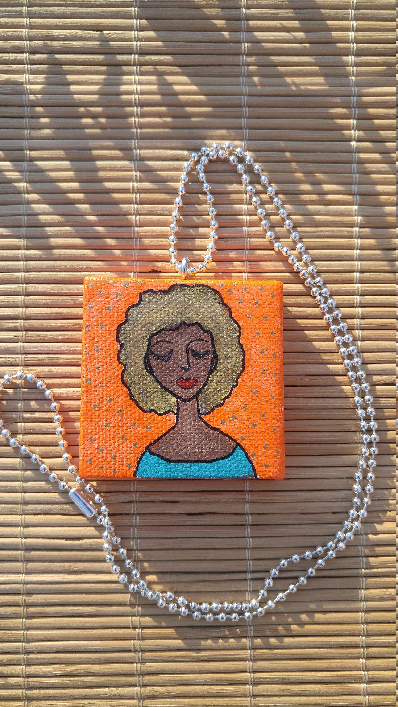 https://i.etsystatic.com/5167967/r/il/e7cf78/1784878566/il_fullxfull.1784878566_1fzx.jpg