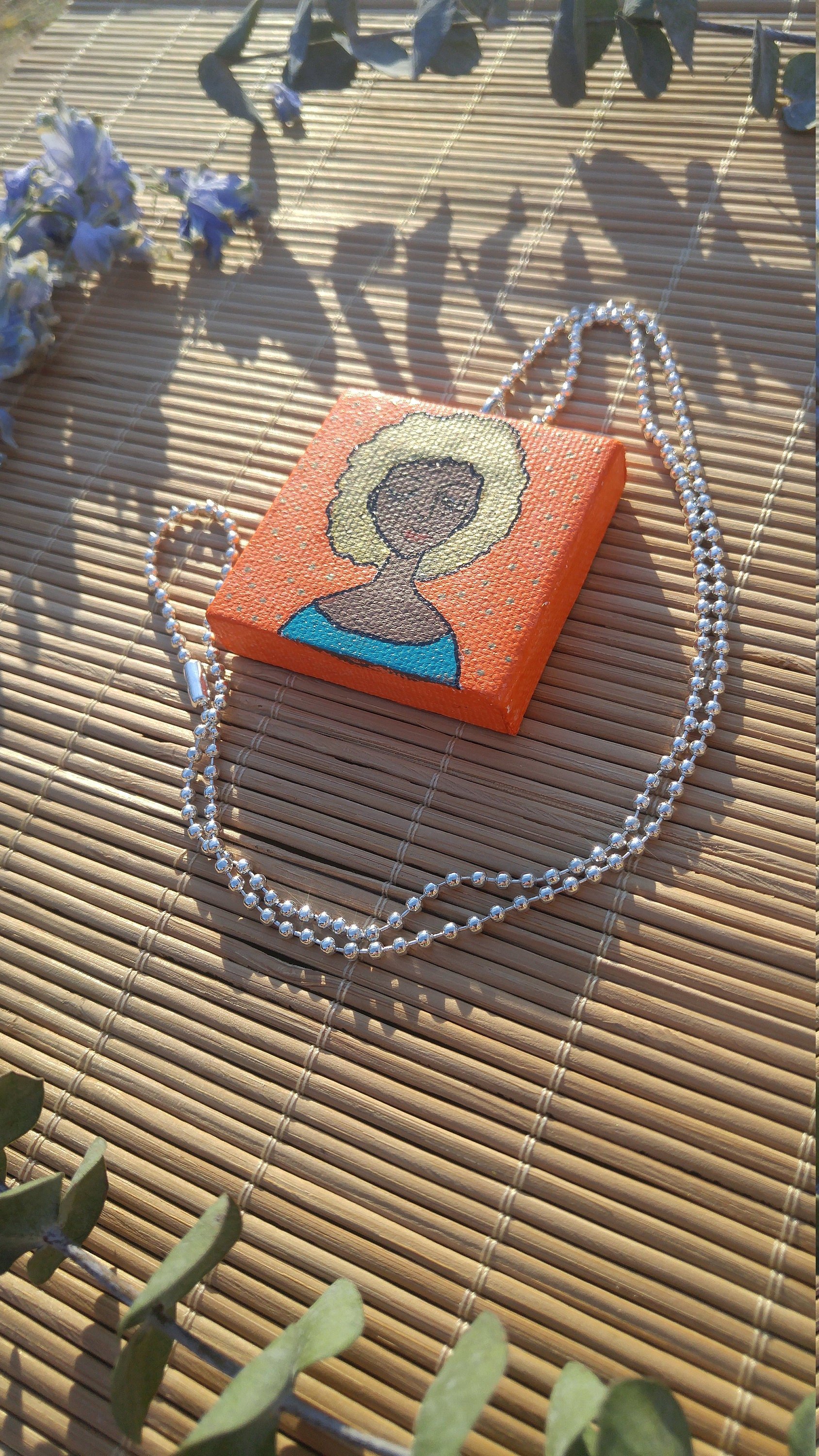 https://i.etsystatic.com/5167967/r/il/8a0f01/1784879648/il_fullxfull.1784879648_2qwe.jpg
