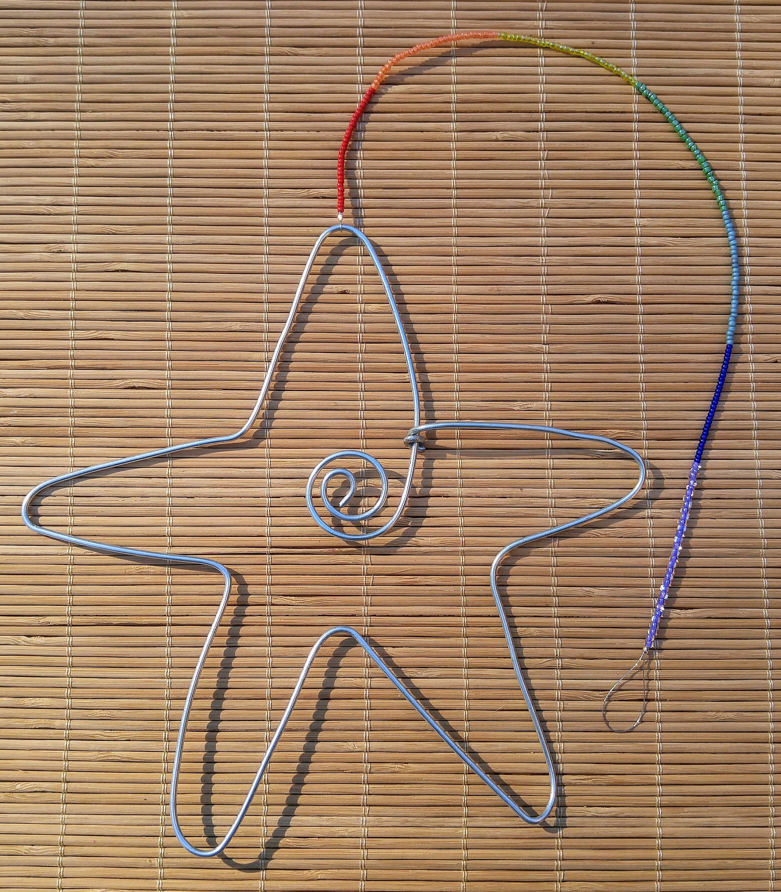 https://i.etsystatic.com/5167967/r/il/fede97/1831363223/il_fullxfull.1831363223_sl2t.jpg