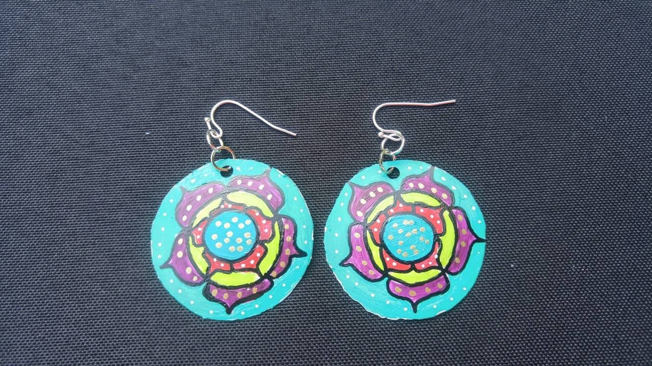 https://i.etsystatic.com/5167967/r/il/3cc47a/2212998899/il_fullxfull.2212998899_bgmc.jpg