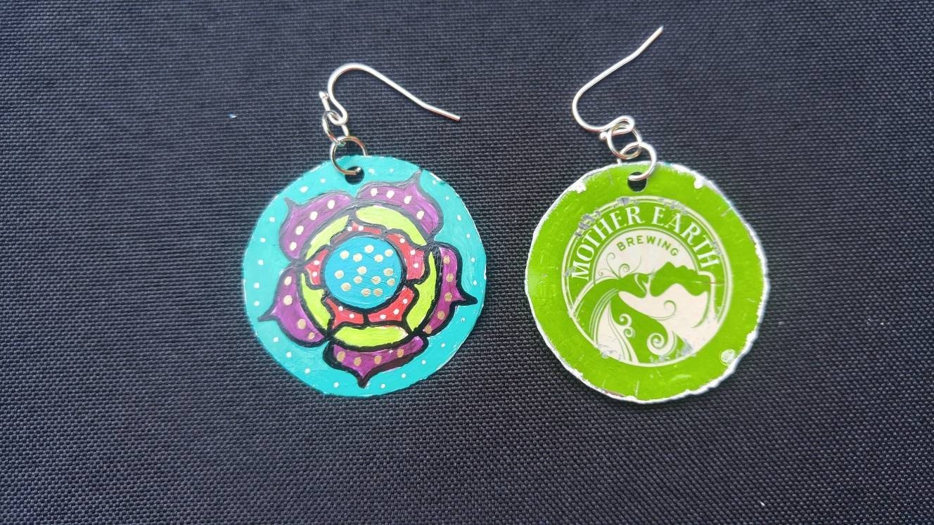 https://i.etsystatic.com/5167967/r/il/a222de/2165436028/il_fullxfull.2165436028_293k.jpg