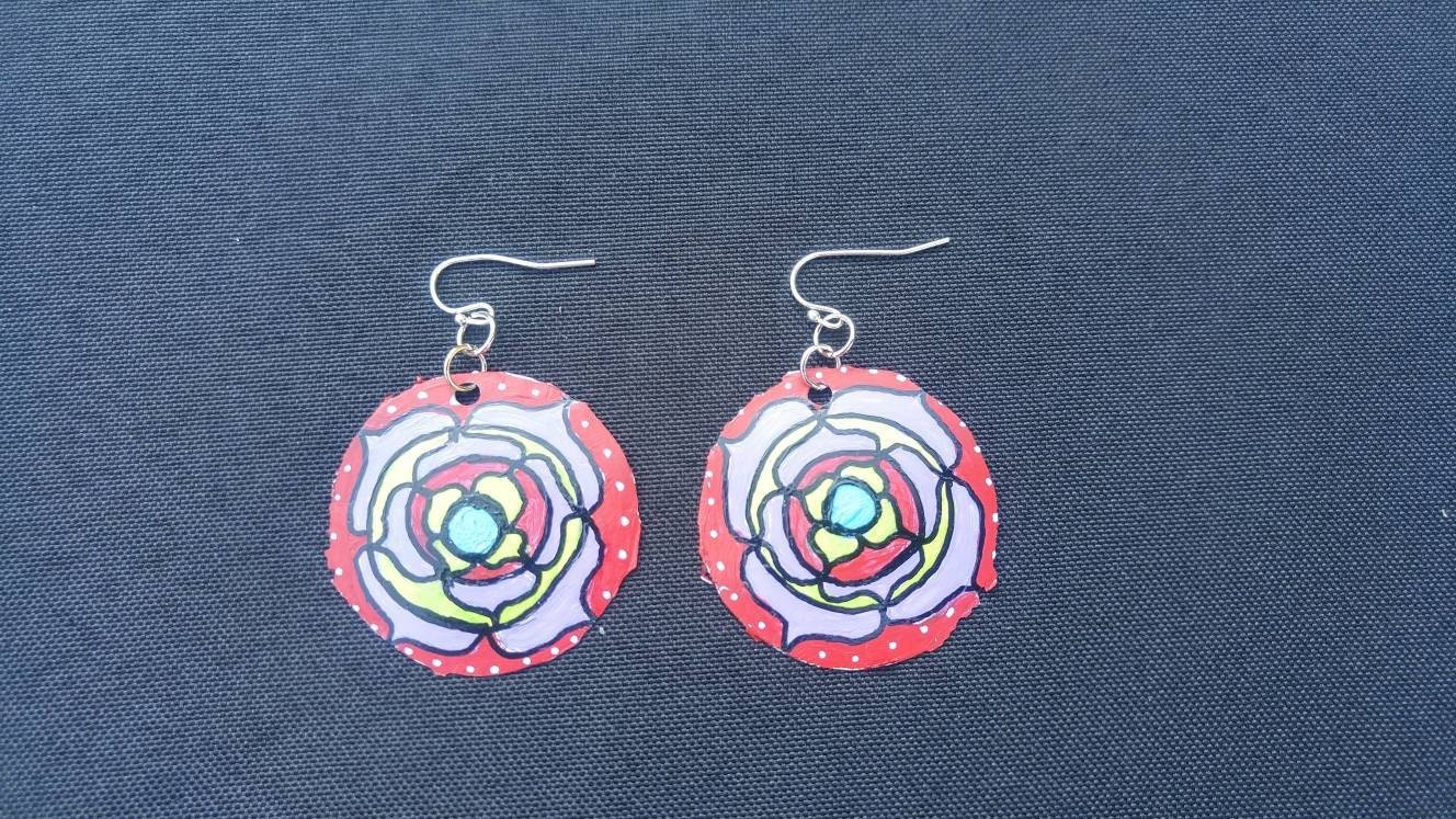 https://i.etsystatic.com/5167967/r/il/493fd2/2210987899/il_fullxfull.2210987899_siis.jpg