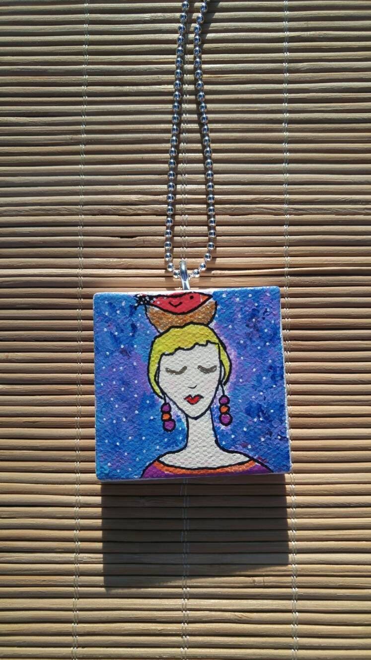https://i.etsystatic.com/5167967/r/il/08210e/1207203288/il_fullxfull.1207203288_swk0.jpg