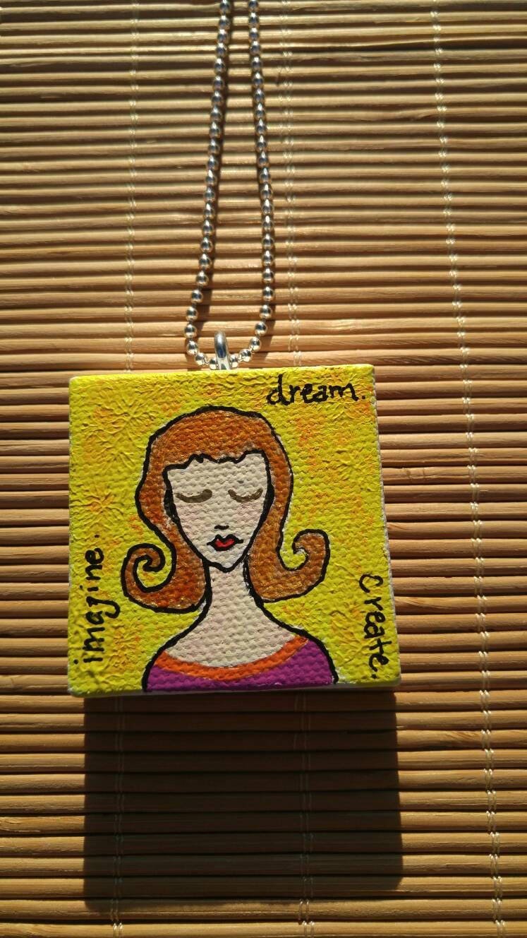 https://i.etsystatic.com/5167967/r/il/476d1f/1250258535/il_fullxfull.1250258535_jc1p.jpg