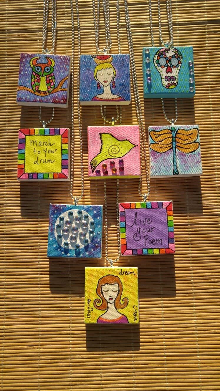 https://i.etsystatic.com/5167967/r/il/009b45/1203029970/il_fullxfull.1203029970_7c49.jpg