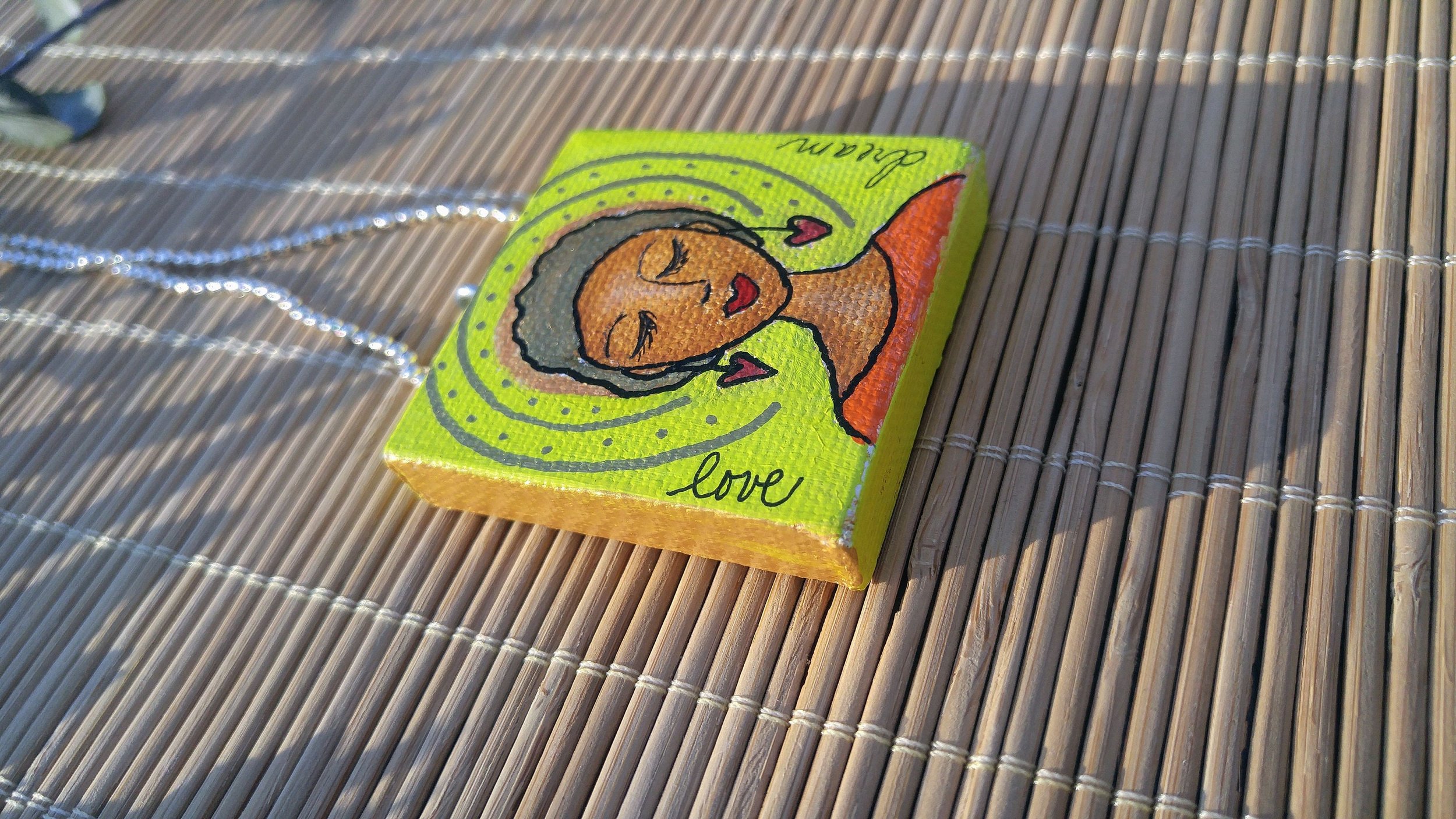https://i.etsystatic.com/5167967/r/il/416a80/1822100871/il_fullxfull.1822100871_m1t0.jpg