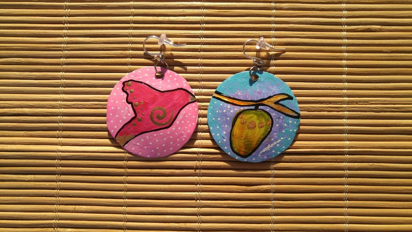 https://i.etsystatic.com/5167967/r/il/830b24/1202111312/il_fullxfull.1202111312_21s9.jpg