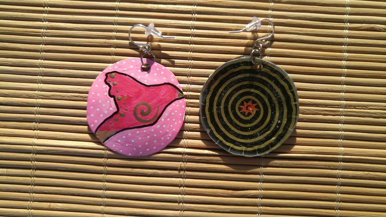 https://i.etsystatic.com/5167967/r/il/53ba10/1202111334/il_fullxfull.1202111334_ejlv.jpg