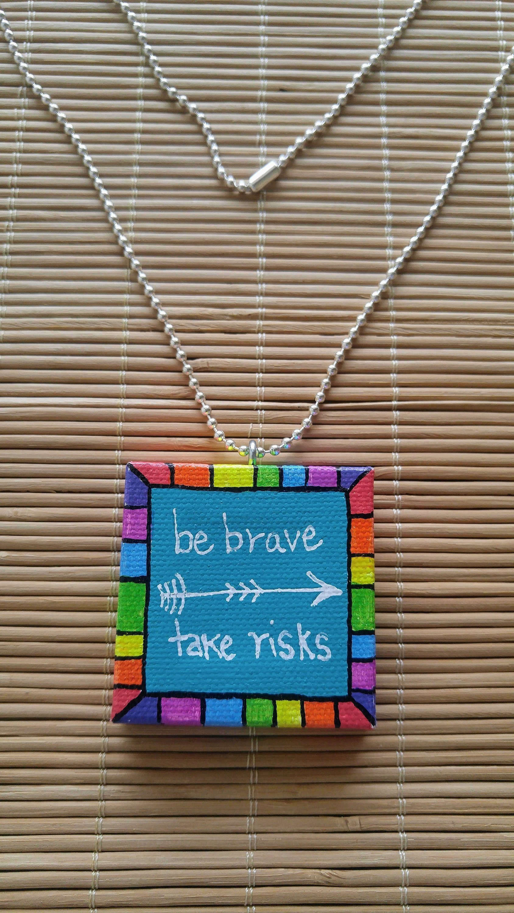 https://i.etsystatic.com/5167967/r/il/19d607/1798660331/il_fullxfull.1798660331_limh.jpg