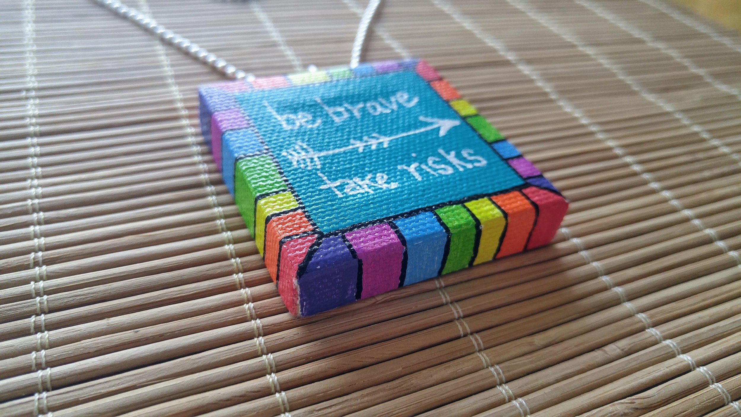 https://i.etsystatic.com/5167967/r/il/0417b5/1798659007/il_fullxfull.1798659007_ov5r.jpg