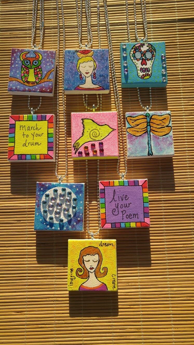 https://i.etsystatic.com/5167967/r/il/e8e2e2/1250262087/il_fullxfull.1250262087_l95v.jpg