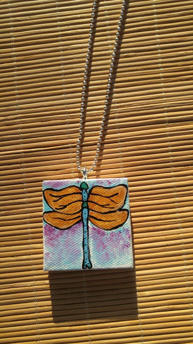https://i.etsystatic.com/5167967/r/il/cacd2b/1201574716/il_fullxfull.1201574716_tq5o.jpg