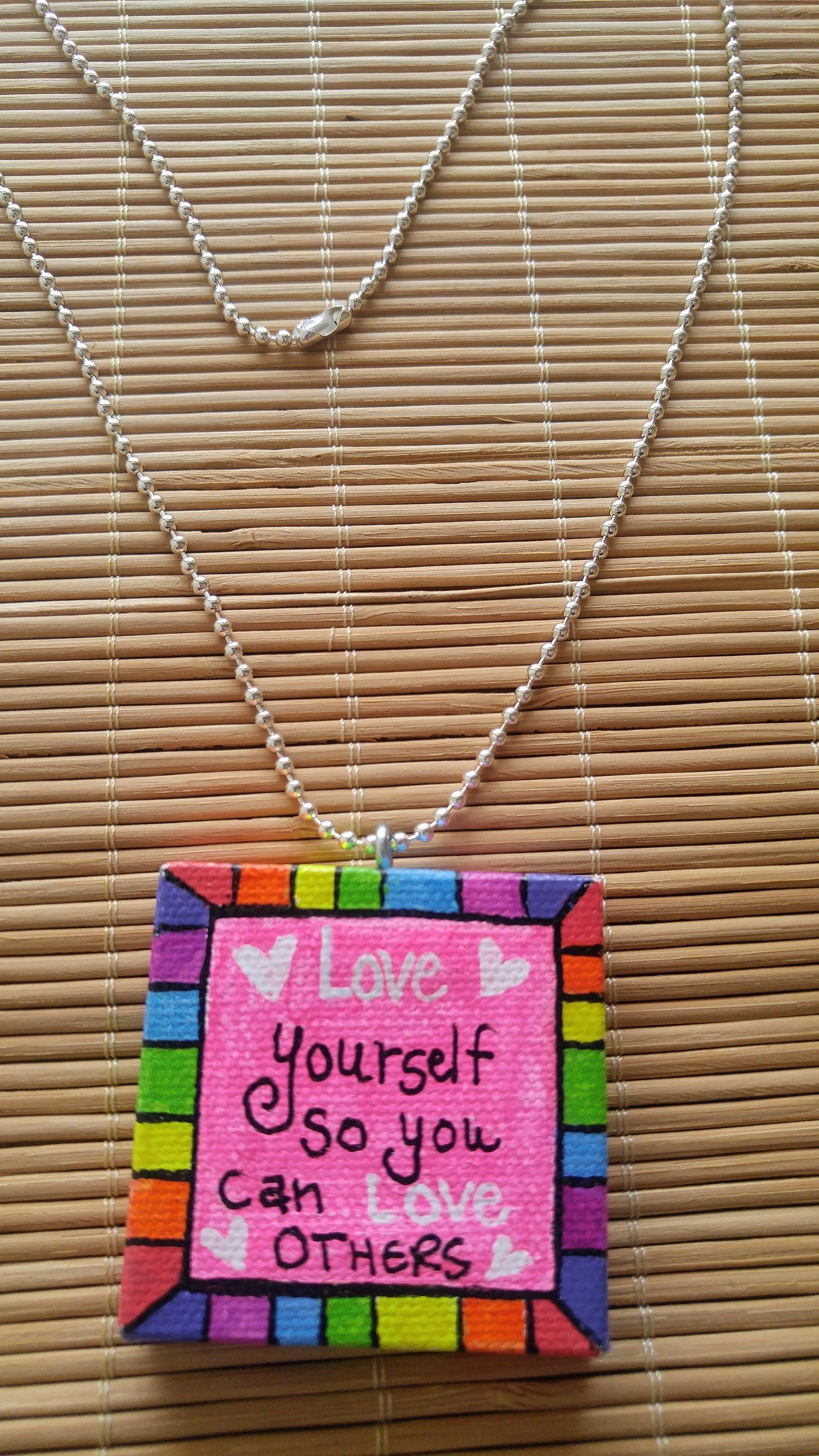 https://i.etsystatic.com/5167967/r/il/6205f8/1796748685/il_fullxfull.1796748685_3707.jpg