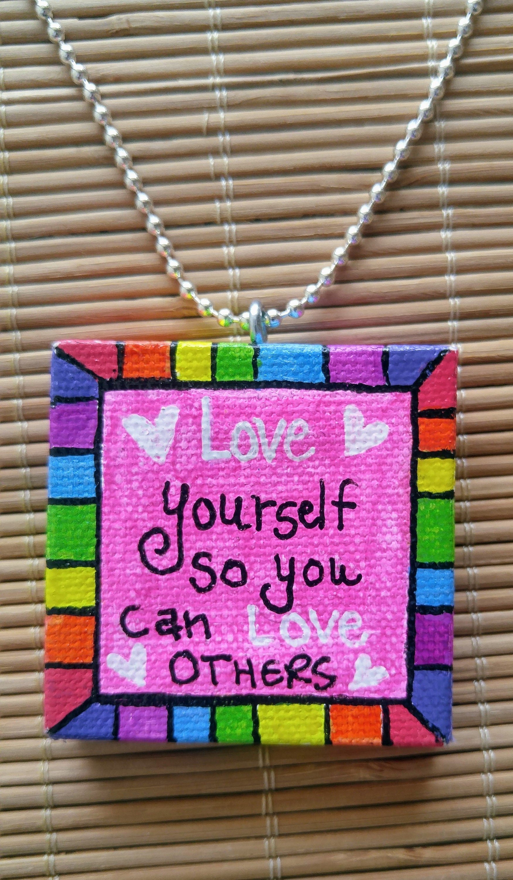 https://i.etsystatic.com/5167967/r/il/75b544/1749296014/il_fullxfull.1749296014_k792.jpg