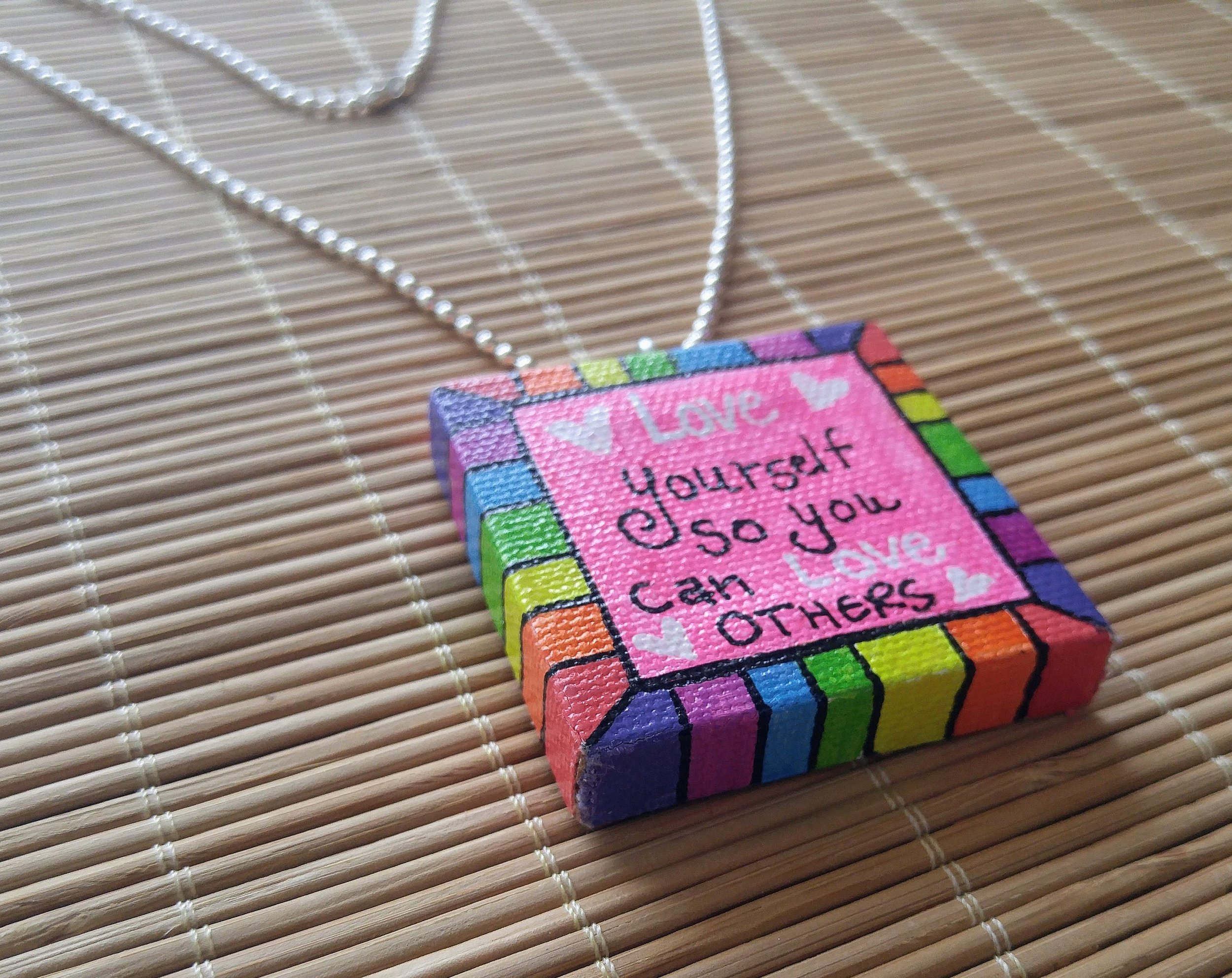 https://i.etsystatic.com/5167967/r/il/77ac06/1796749265/il_fullxfull.1796749265_k1dm.jpg