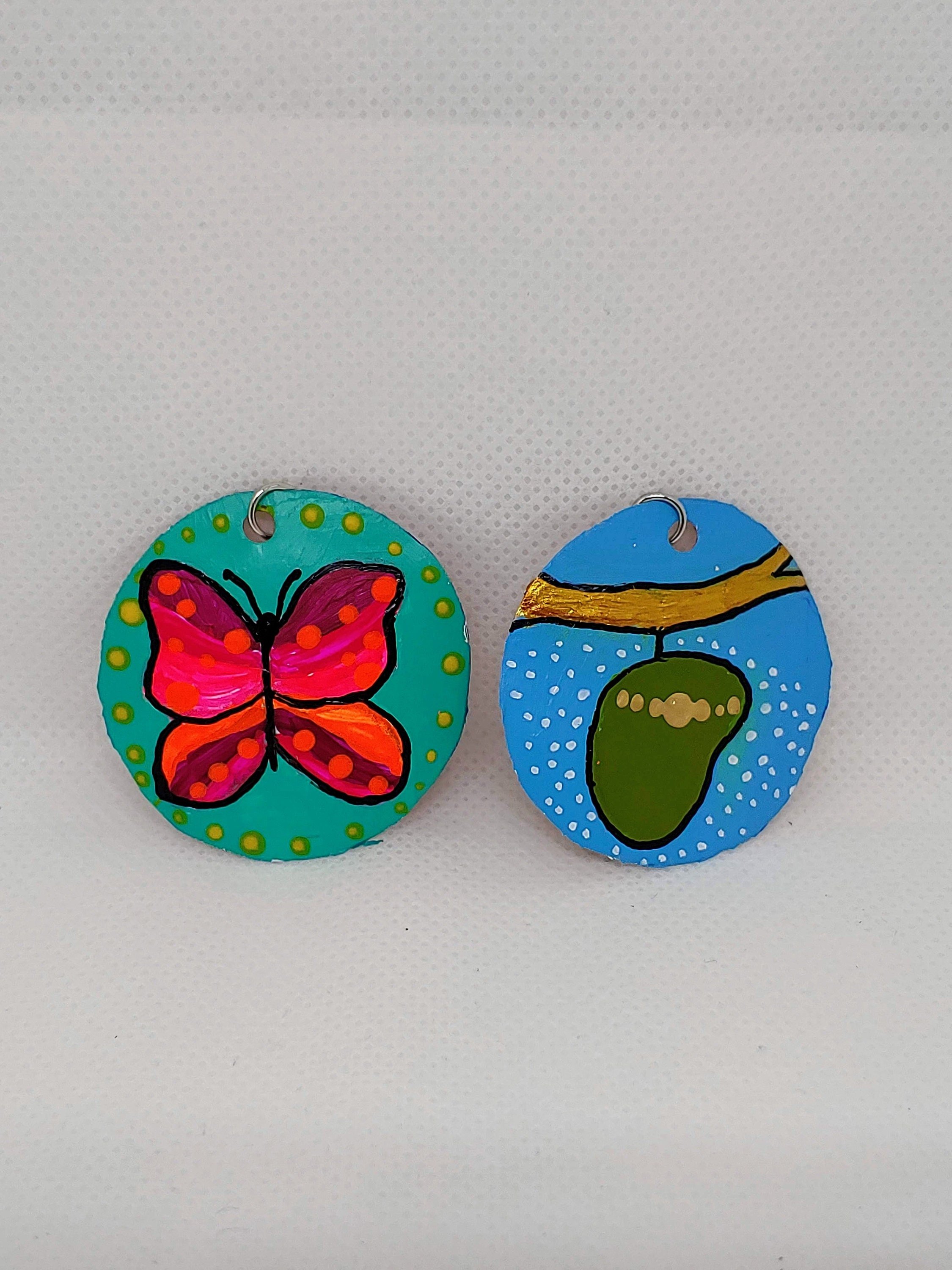 https://i.etsystatic.com/5167967/r/il/e83dd8/2807841065/il_fullxfull.2807841065_mmdu.jpg