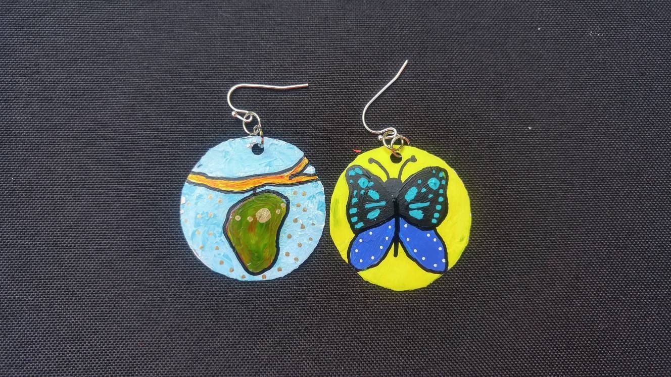 https://i.etsystatic.com/5167967/r/il/15b687/2211751015/il_fullxfull.2211751015_10h2.jpg