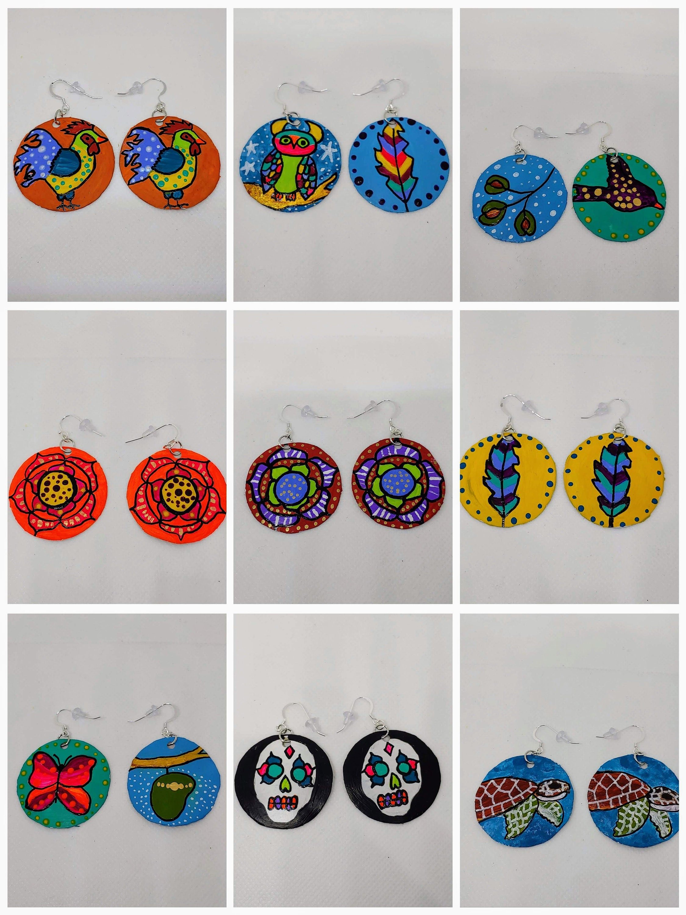https://i.etsystatic.com/5167967/r/il/34b814/2807843013/il_fullxfull.2807843013_292i.jpg