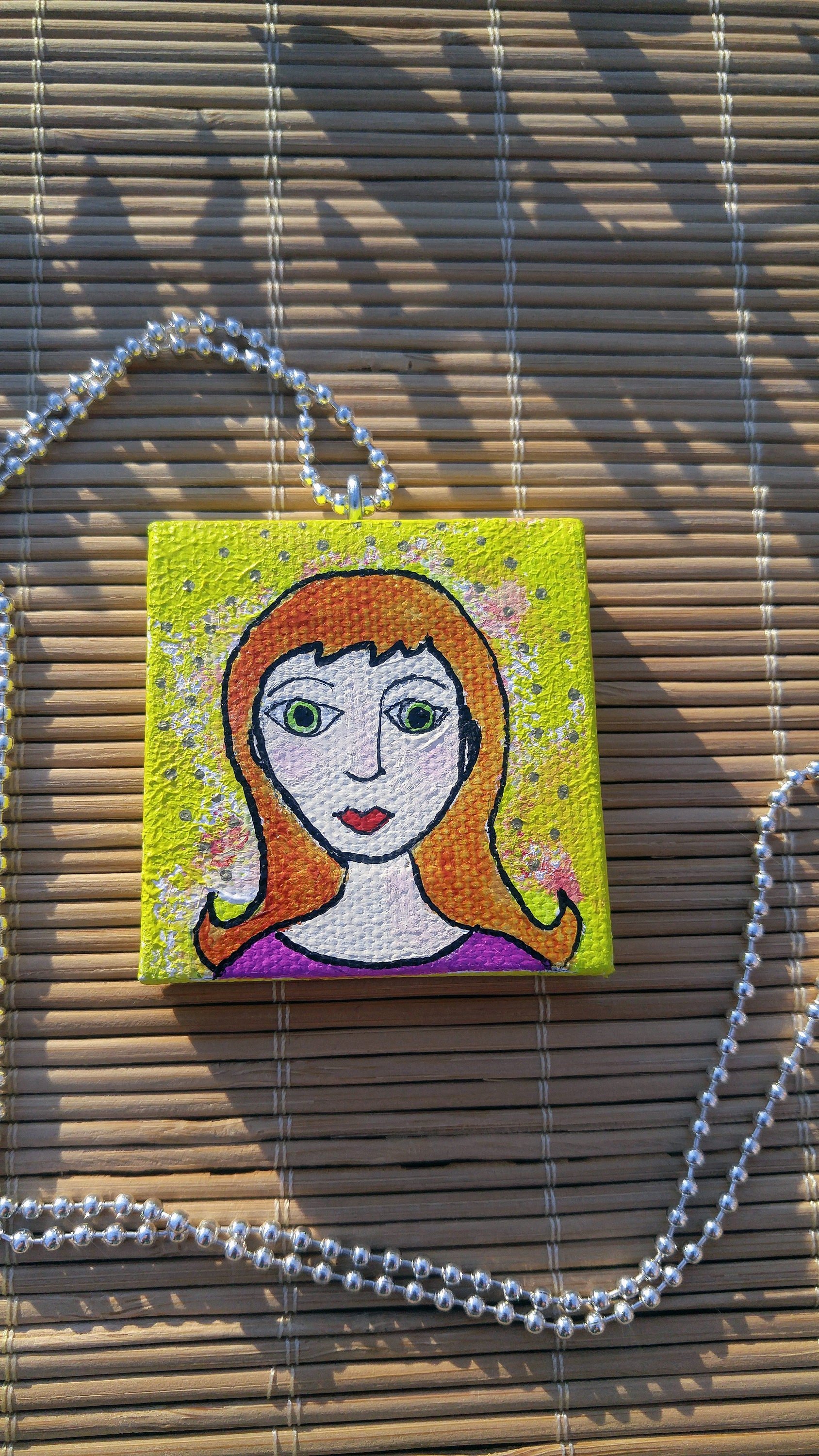 https://i.etsystatic.com/5167967/r/il/033e89/1862200214/il_fullxfull.1862200214_tkeb.jpg